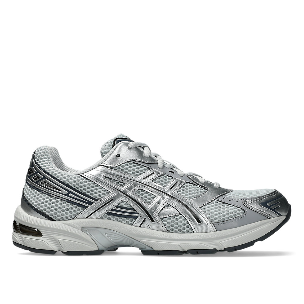 Asics Unisex Gel-1130 Casual Shoes