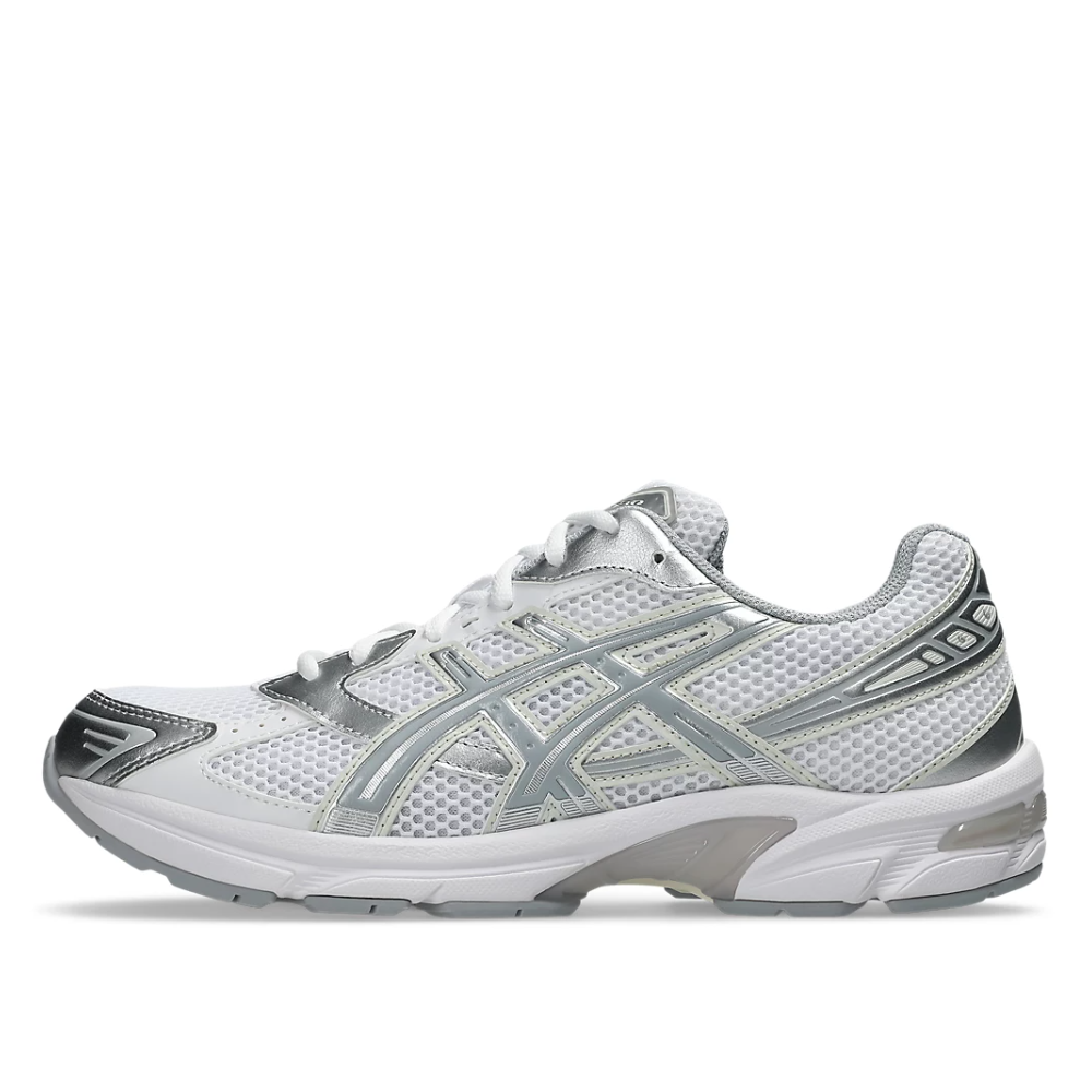 Asics Unisex Gel-1130 Casual Shoes