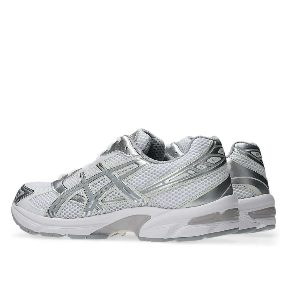 Asics Unisex Gel-1130 Casual Shoes