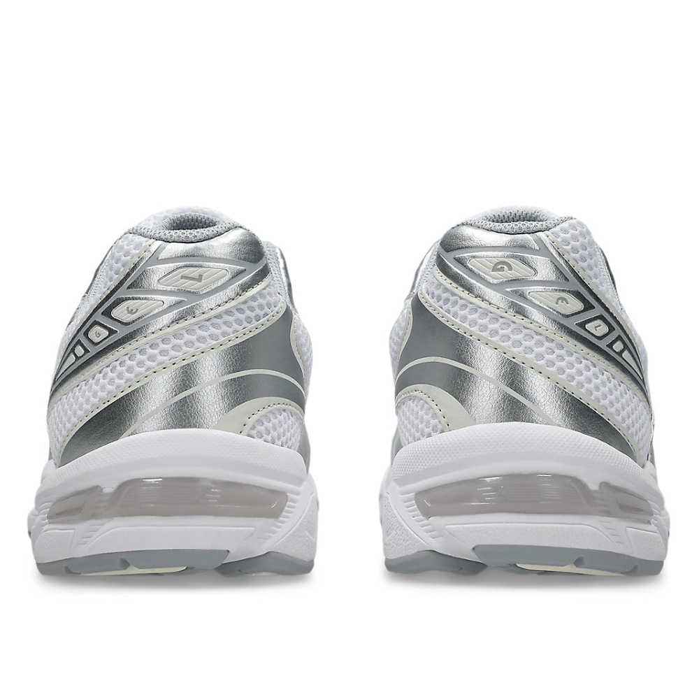 Asics Unisex Gel-1130 Casual Shoes