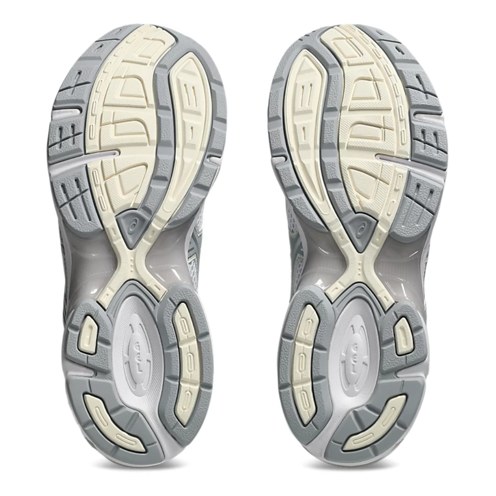 Asics Unisex Gel-1130 Casual Shoes