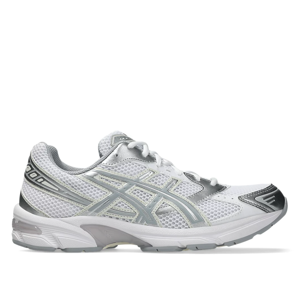 Asics Unisex Gel-1130 Casual Shoes