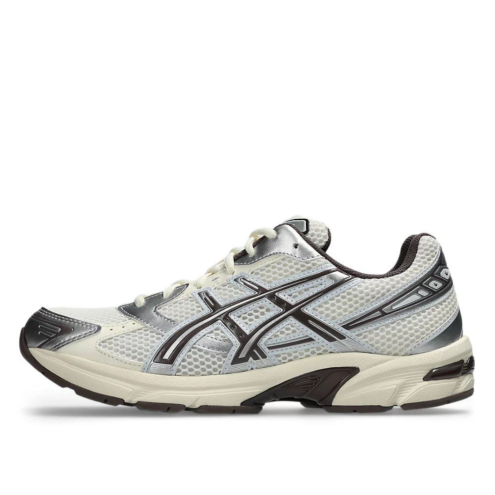 Asics Unisex Gel-1130 Casual Shoes
