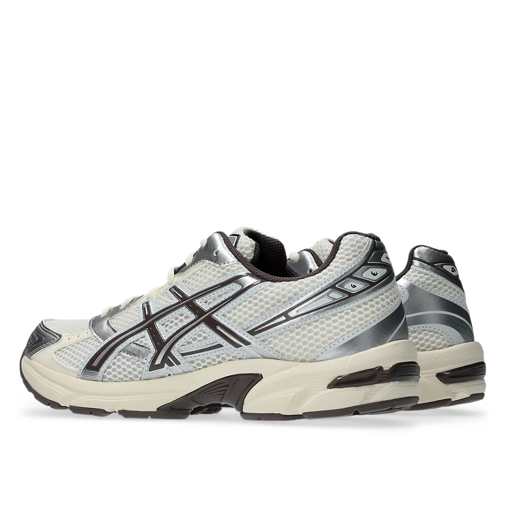 Asics Unisex Gel-1130 Casual Shoes
