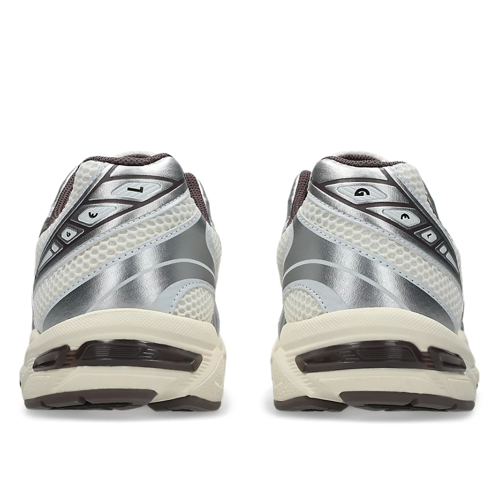 Asics Unisex Gel-1130 Casual Shoes