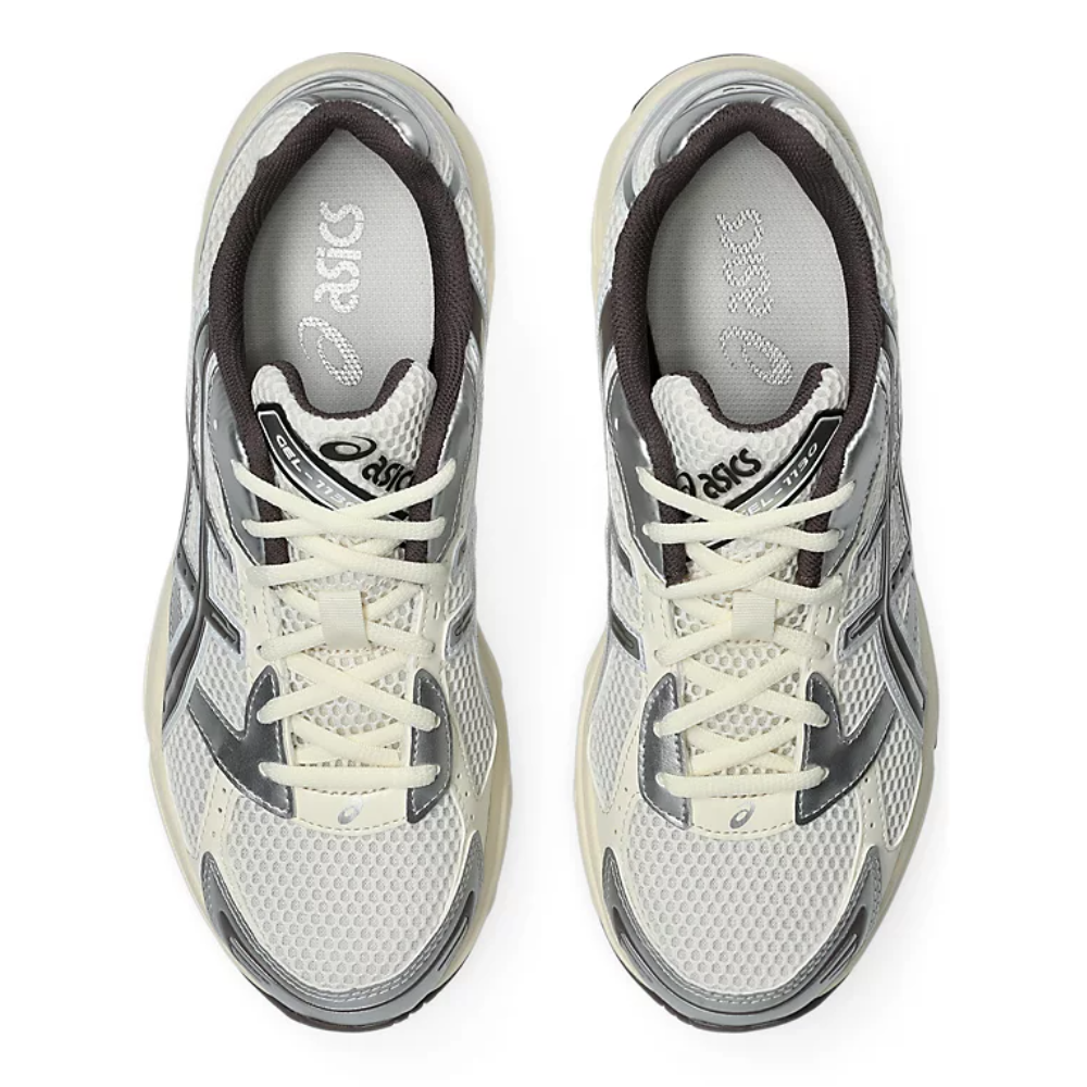 Asics Unisex Gel-1130 Casual Shoes