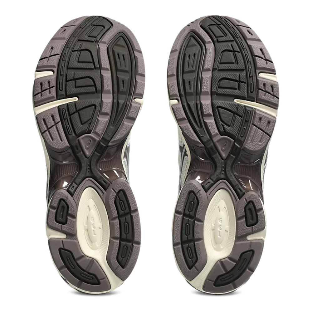 Asics Unisex Gel-1130 Casual Shoes