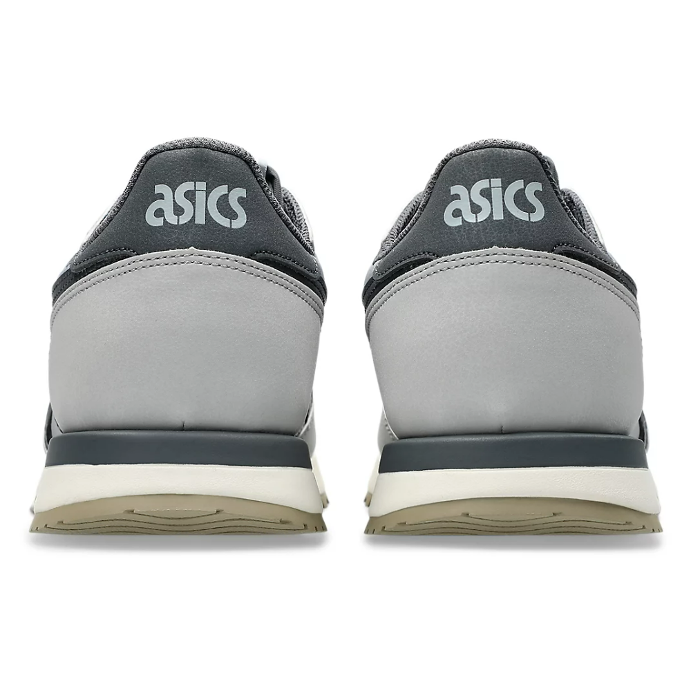 Asics Unisex Tiger Runnr 2 Casual Shoes