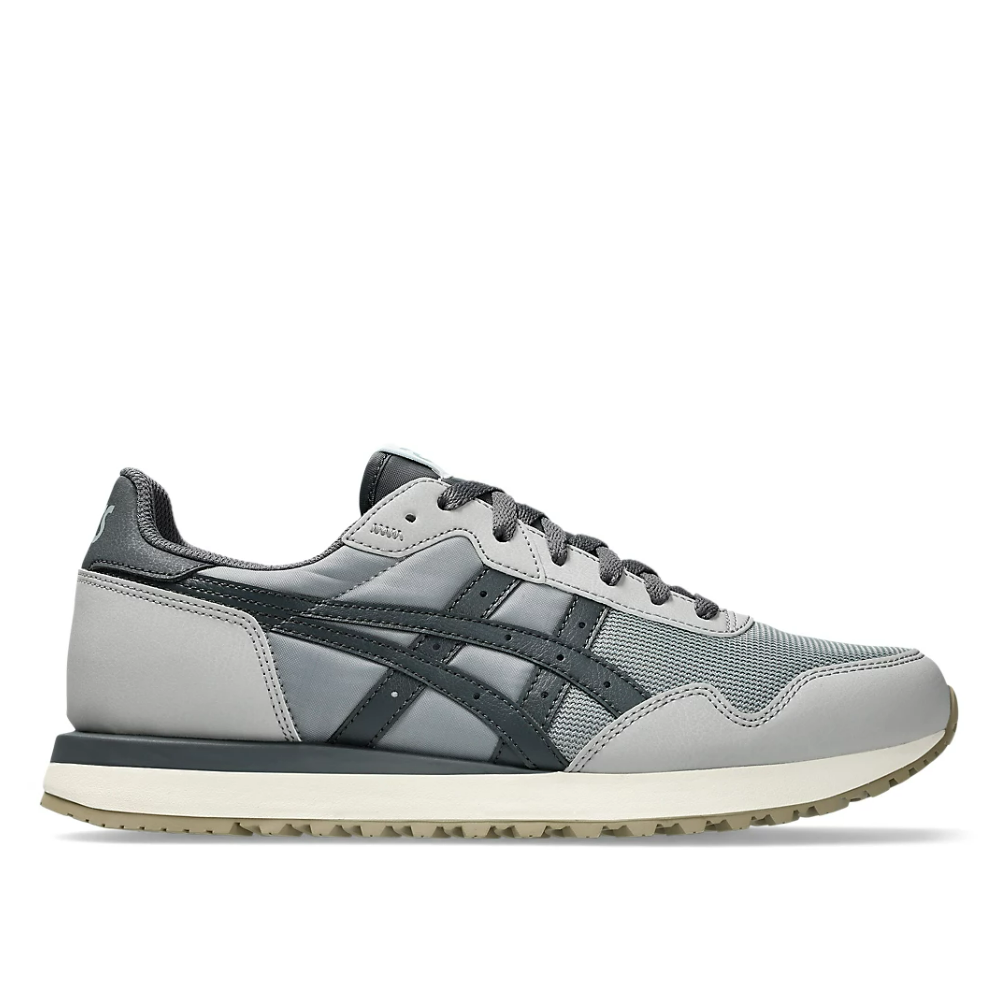 Asics Unisex Tiger Runnr 2 Casual Shoes