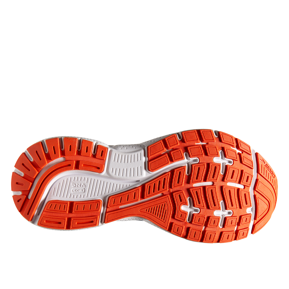 Brooks Trace 3