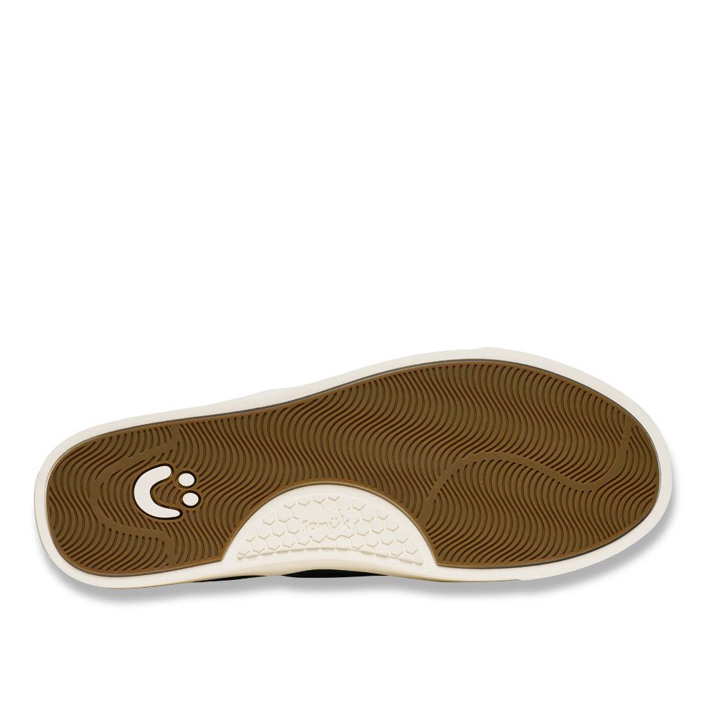 Sanuk Women's Tydal Slip On Casual Shoes