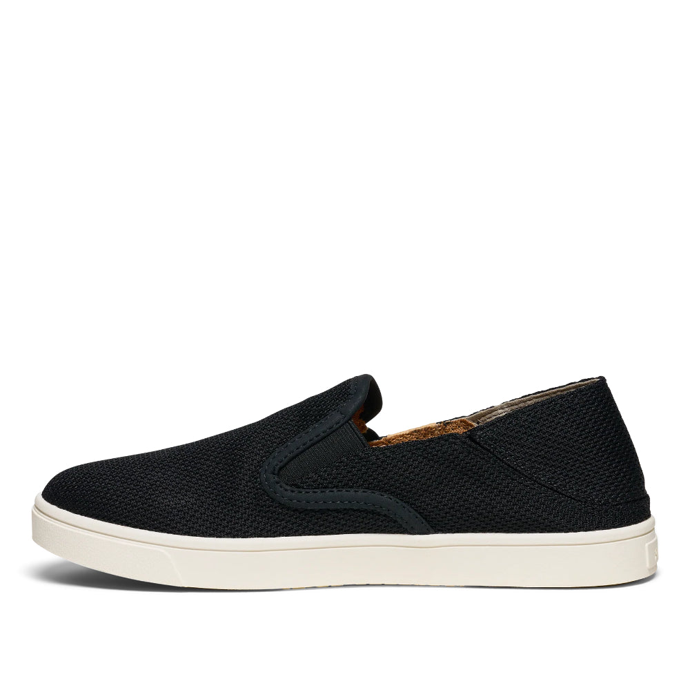 Sanuk Women's Tydal Slip On Casual Shoes