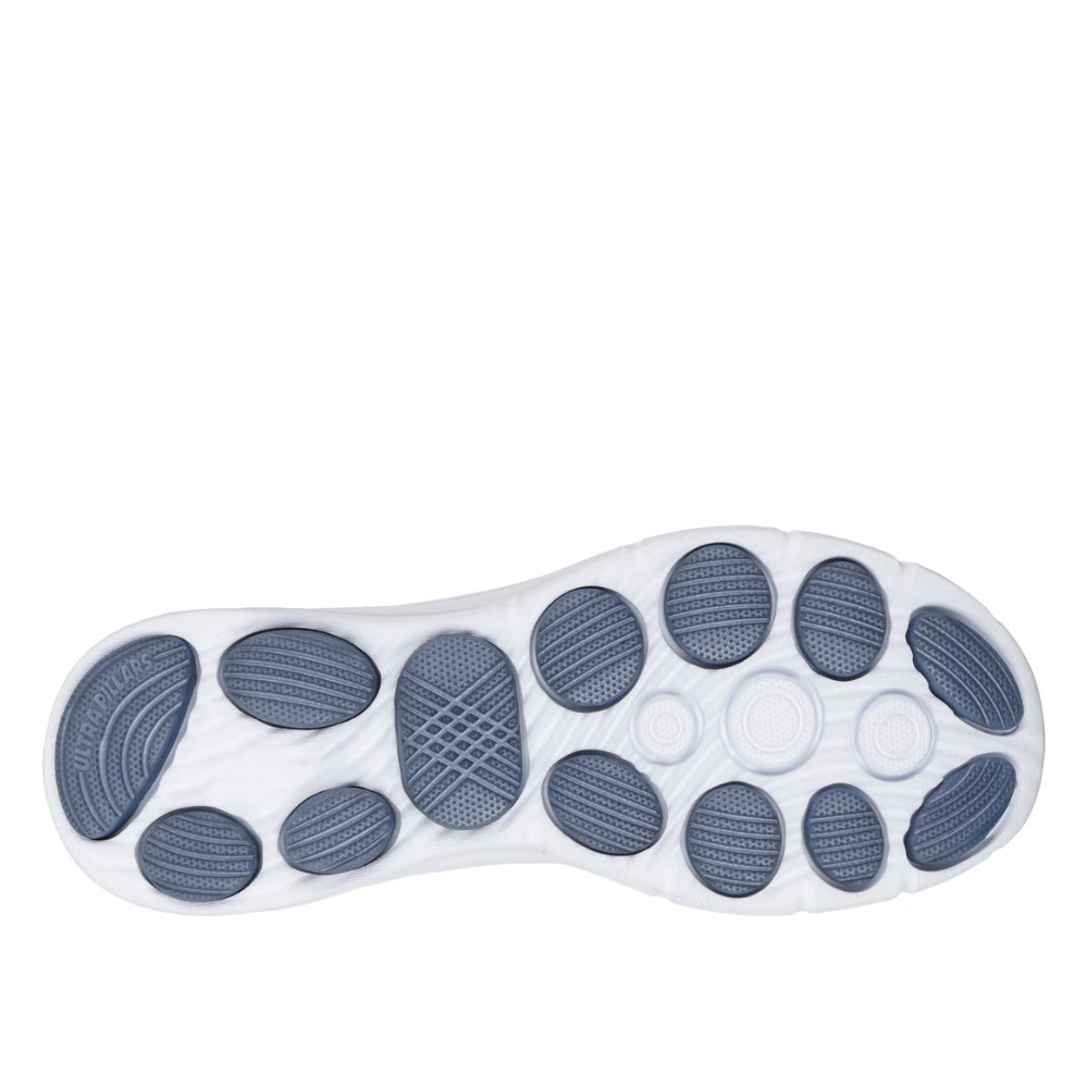 Skechers Women's Slip-ins: GO WALK 8 - Nova Casual Shoes