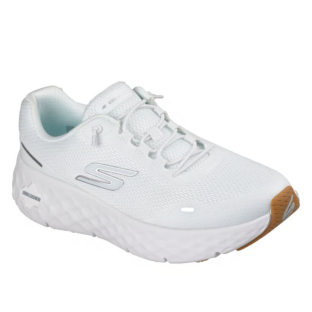 Skechers Women's GO WALK Max Cushioning Flex Walking Shoes