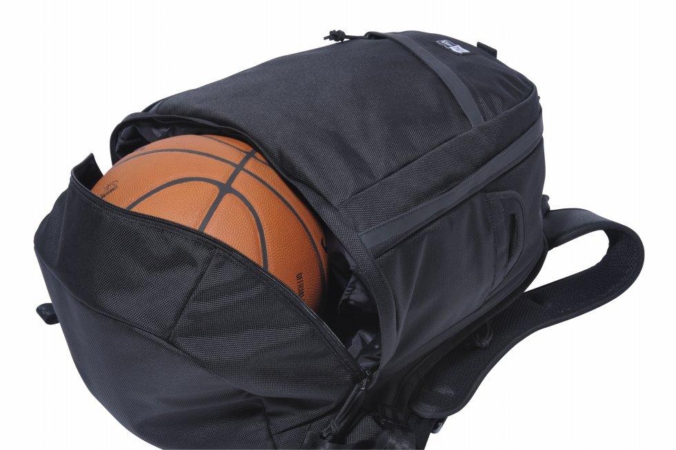 New Era 31L Sports Pack