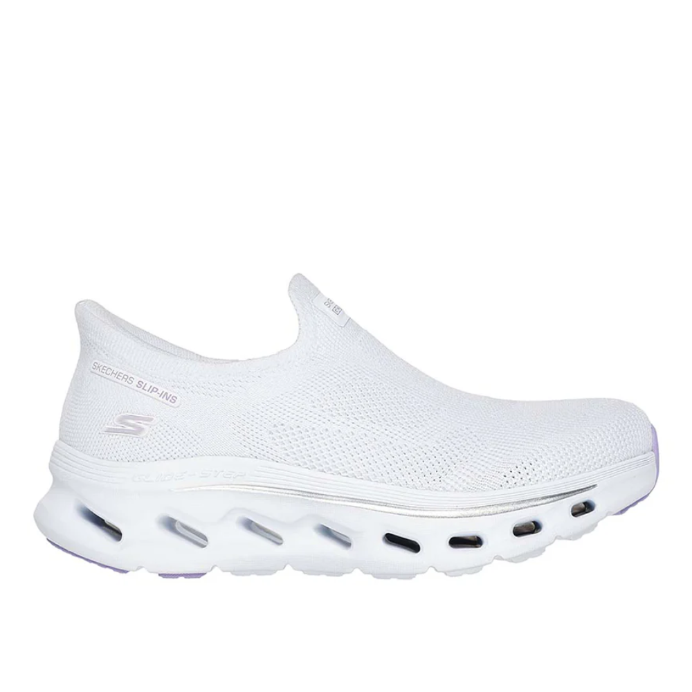 Skechers Women's Slip Ins GOwalk Glide-Step 2.0 Casual Shoes