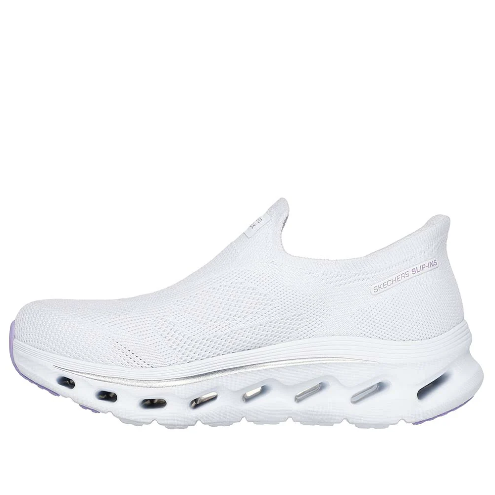 Skechers Women's Slip Ins GOwalk Glide-Step 2.0 Casual Shoes