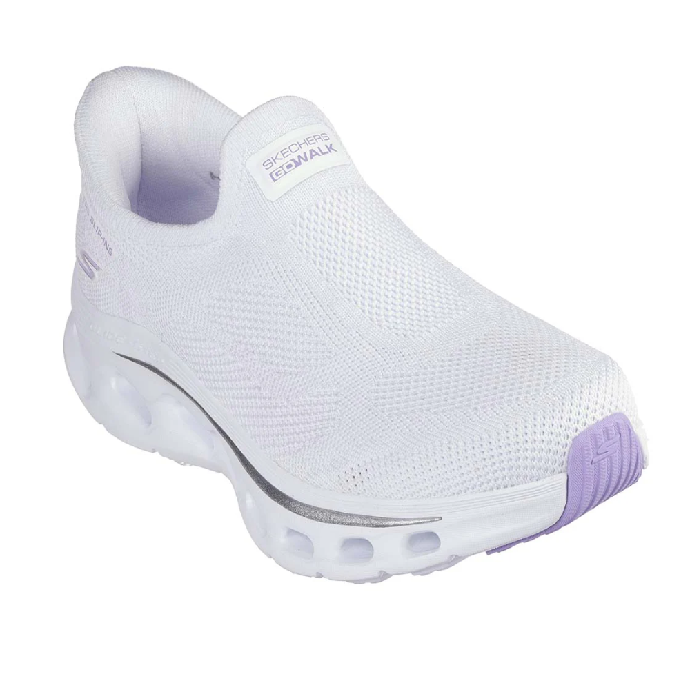 Skechers Women's Slip Ins GOwalk Glide-Step 2.0 Casual Shoes