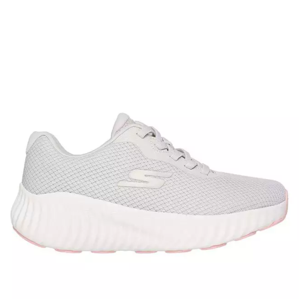 Skechers Women's Performance GOrun Now Casual Shoes