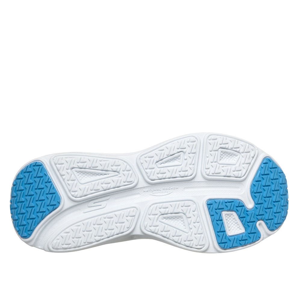 Skechers Women's Max Cushioning Endeavor Running Shoes