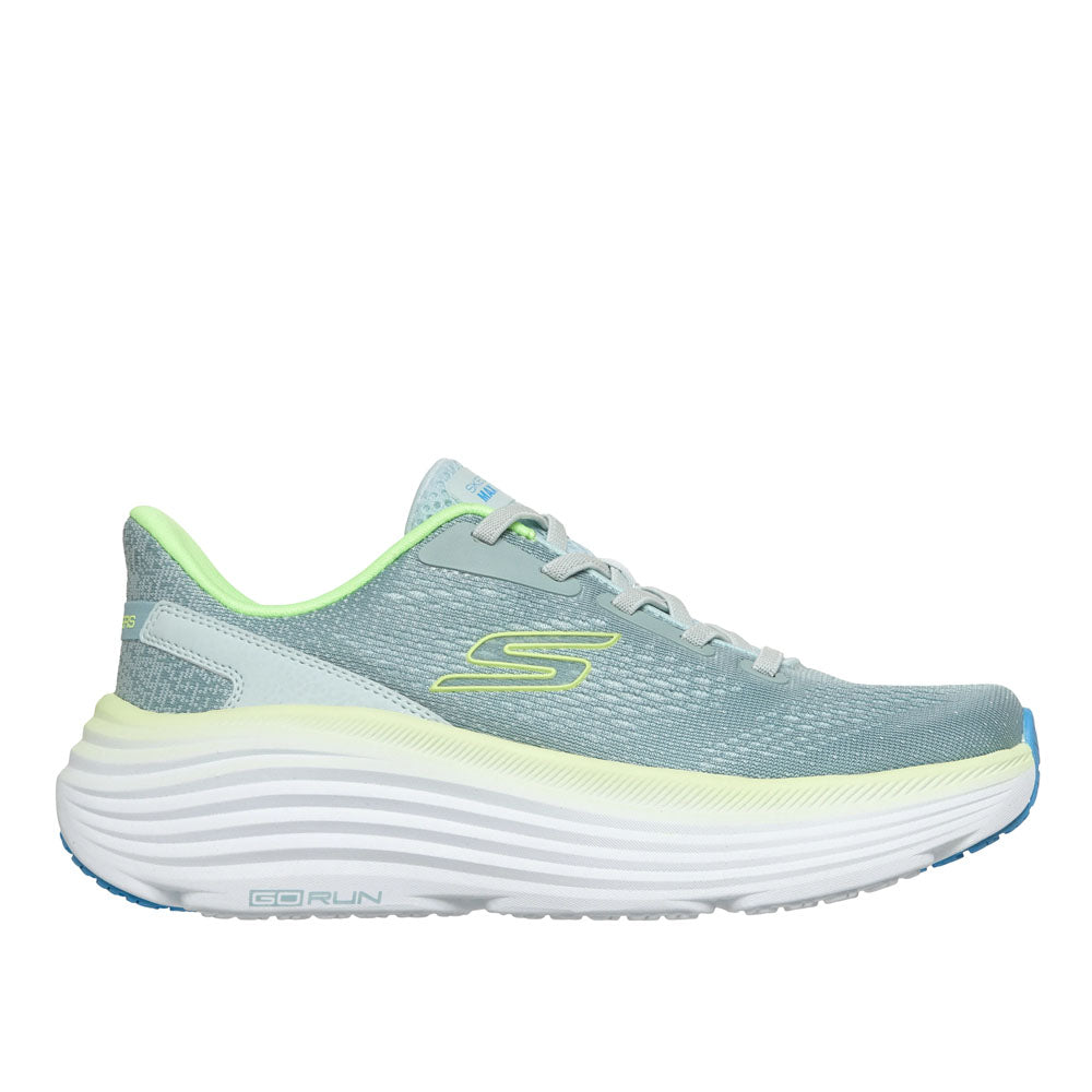 Skechers Women's Max Cushioning Endeavor Running Shoes