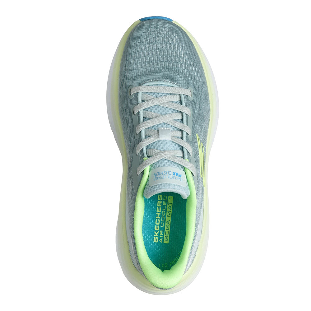 Skechers Women's Max Cushioning Endeavor Running Shoes