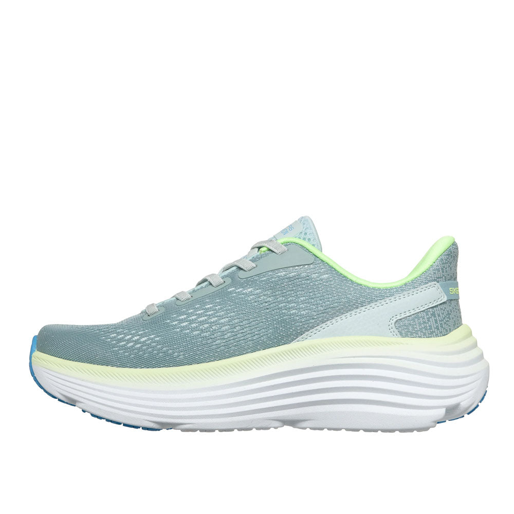 Skechers Women's Max Cushioning Endeavor Running Shoes