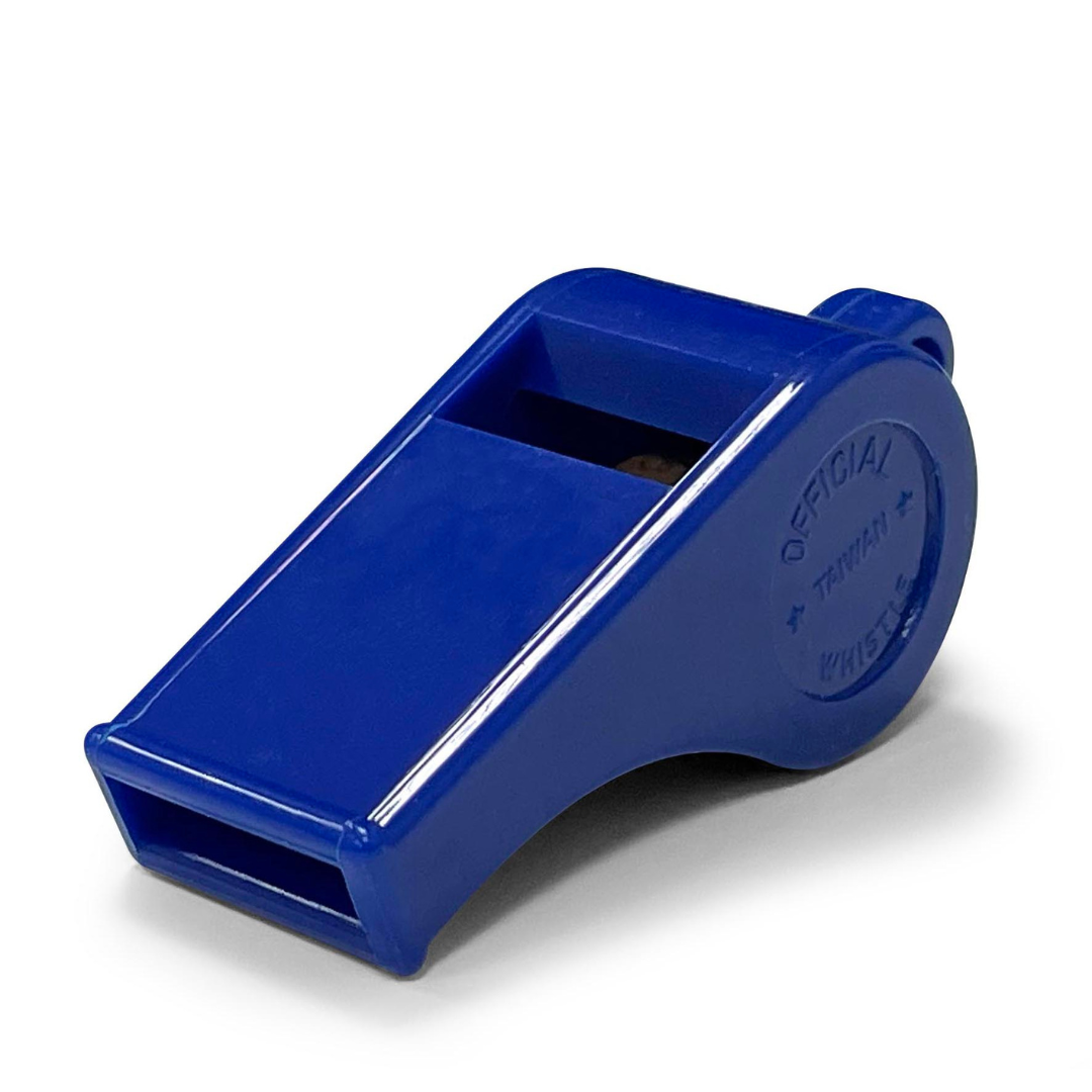 Toby's Sports Whistle (Assorted)