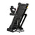 Sole F80 2023 Treadmill