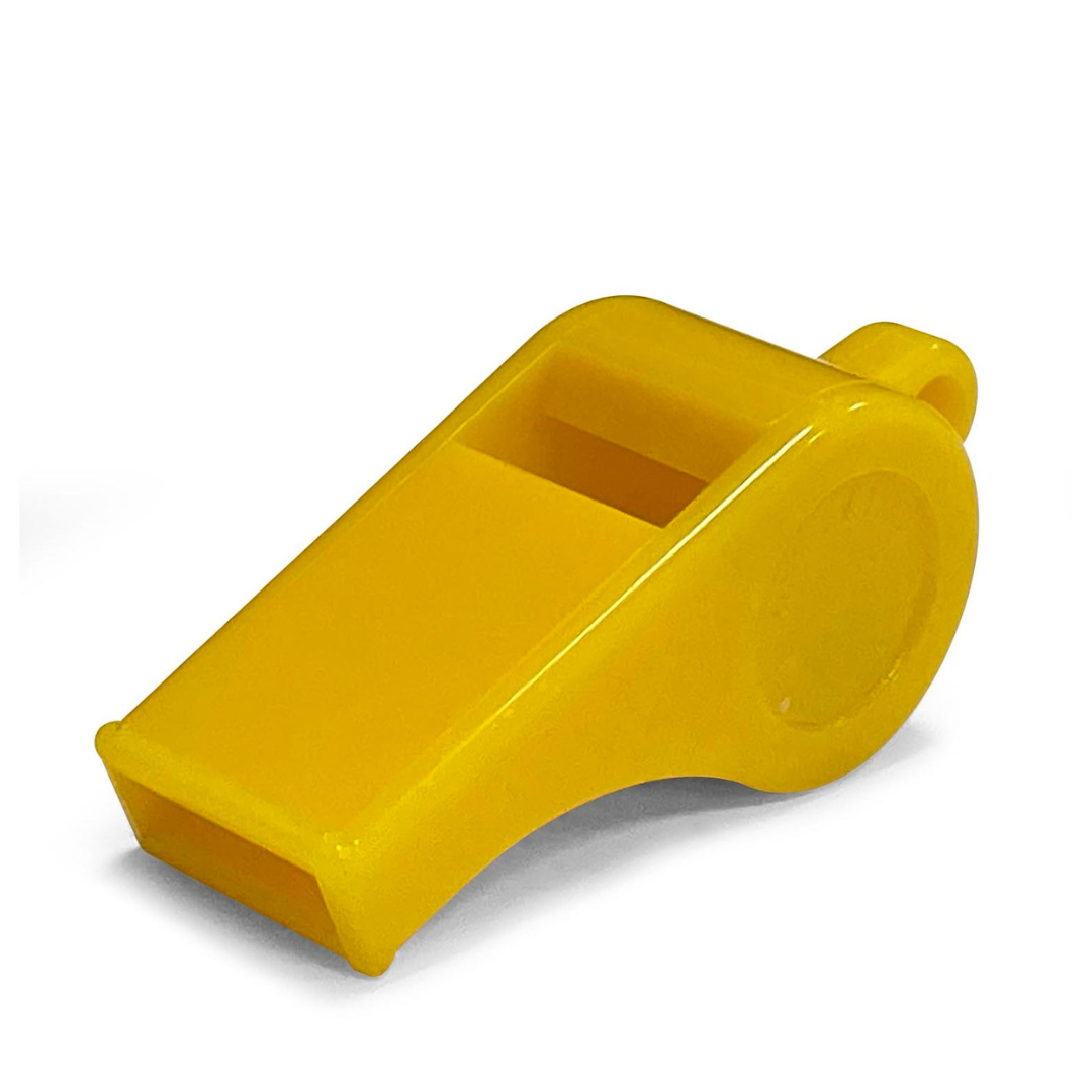 Toby's Sports Whistle (Assorted)