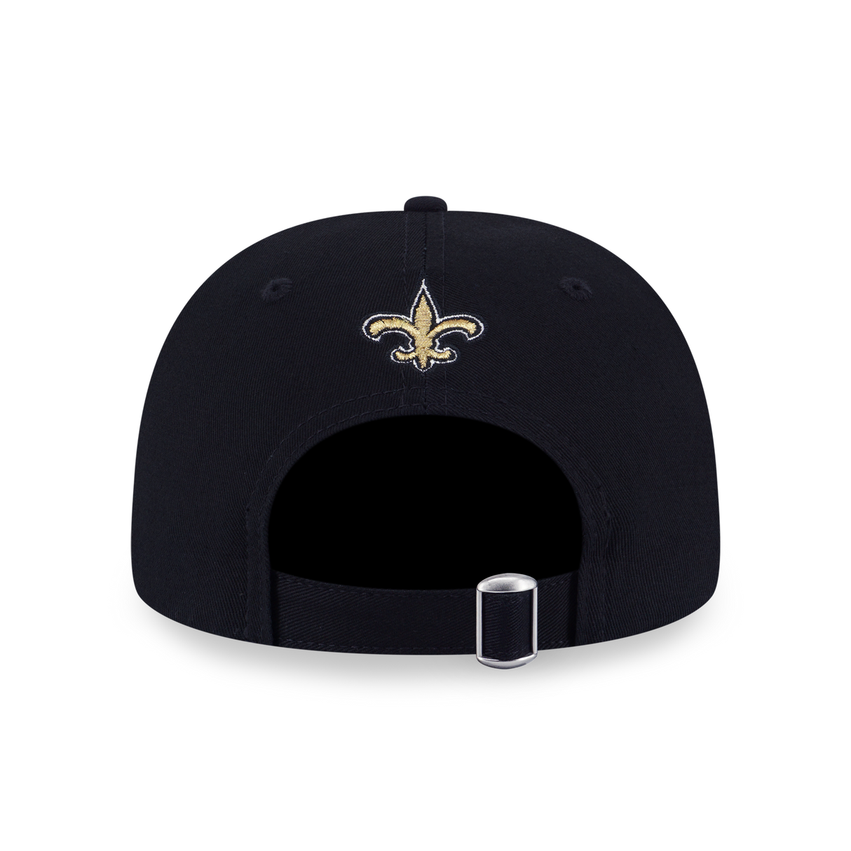 New Era New Orleans Saints NFL Oversized 9FORTY Cap