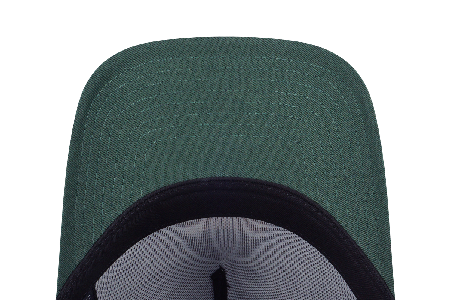 New Era Green Bay Packers NFL Oversized 9FORTY Cap