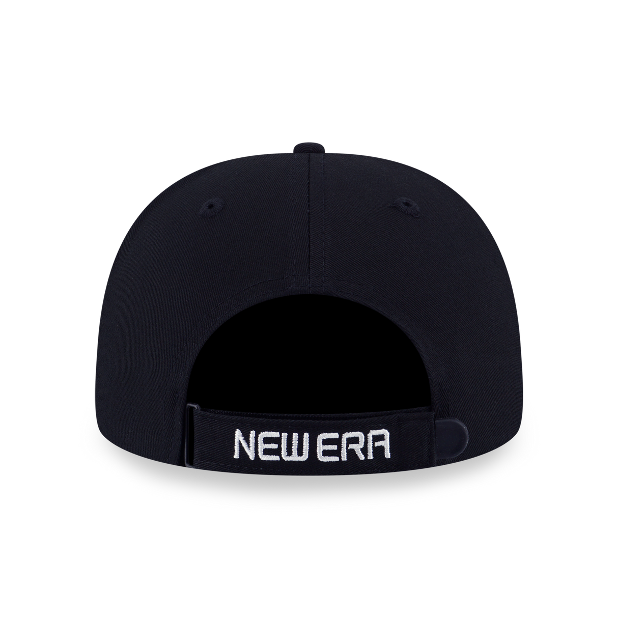 New Era 9SEVENTY City Sport Black Adjustable