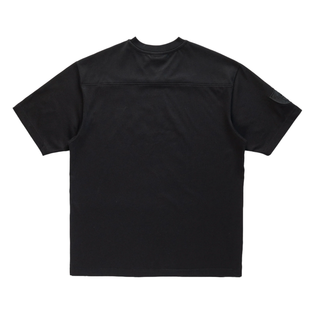 New Era Las Vegas Raiders Tonal Pack Black Jersey