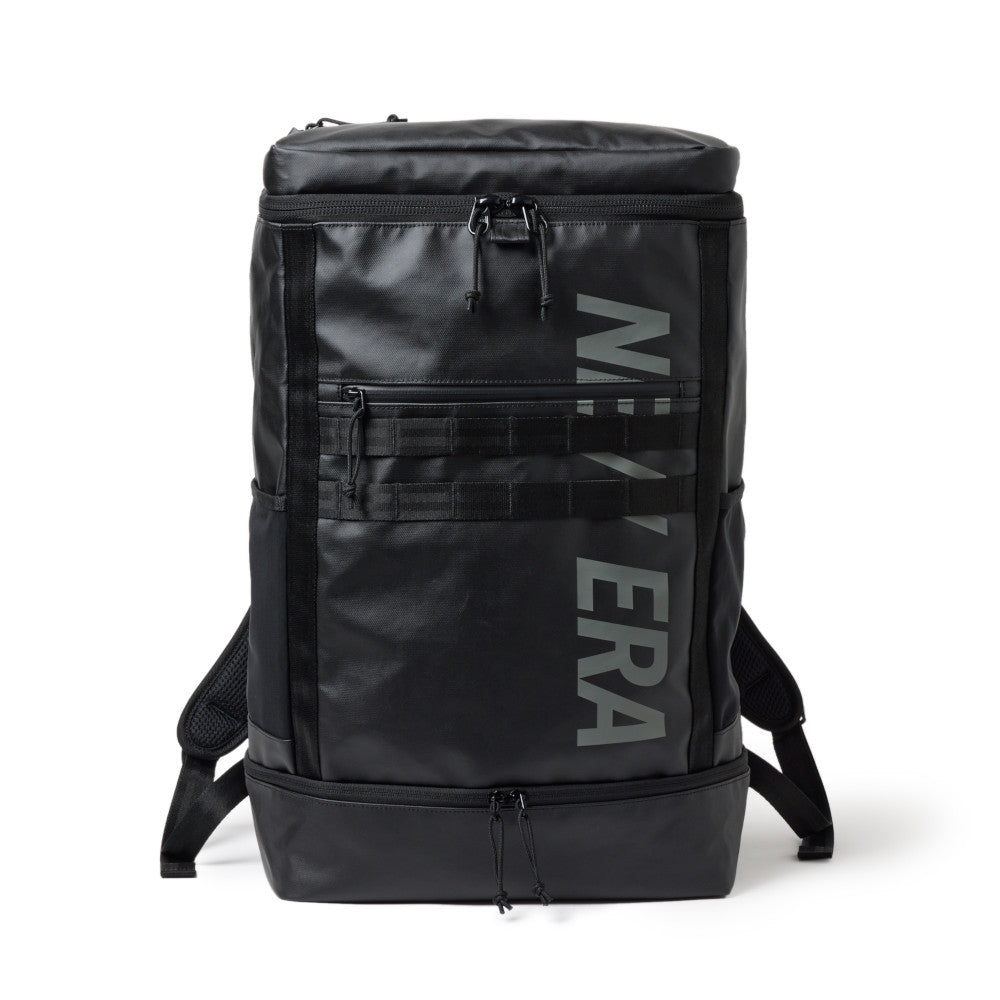 New Era Boxpack 46L TPU Printed Logo