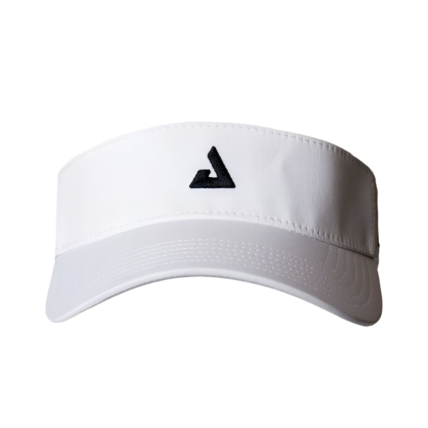 JOOLA Essential Visor