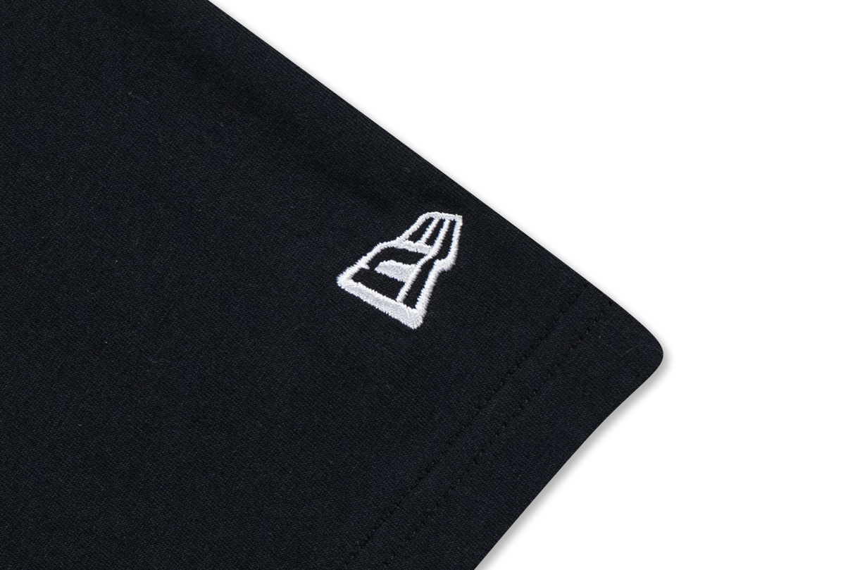 New Era New York Yankees Short Sleeve T-Shirt