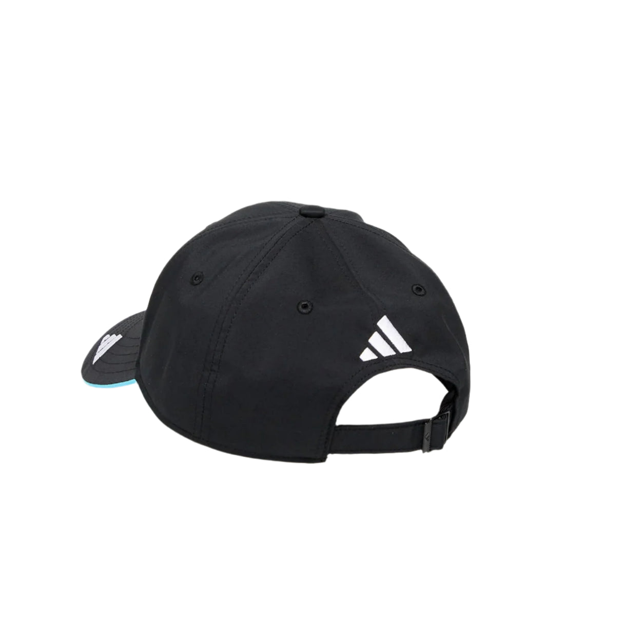 adidas Mercedes - AMG Petronas Formula One Team George Russell Cap