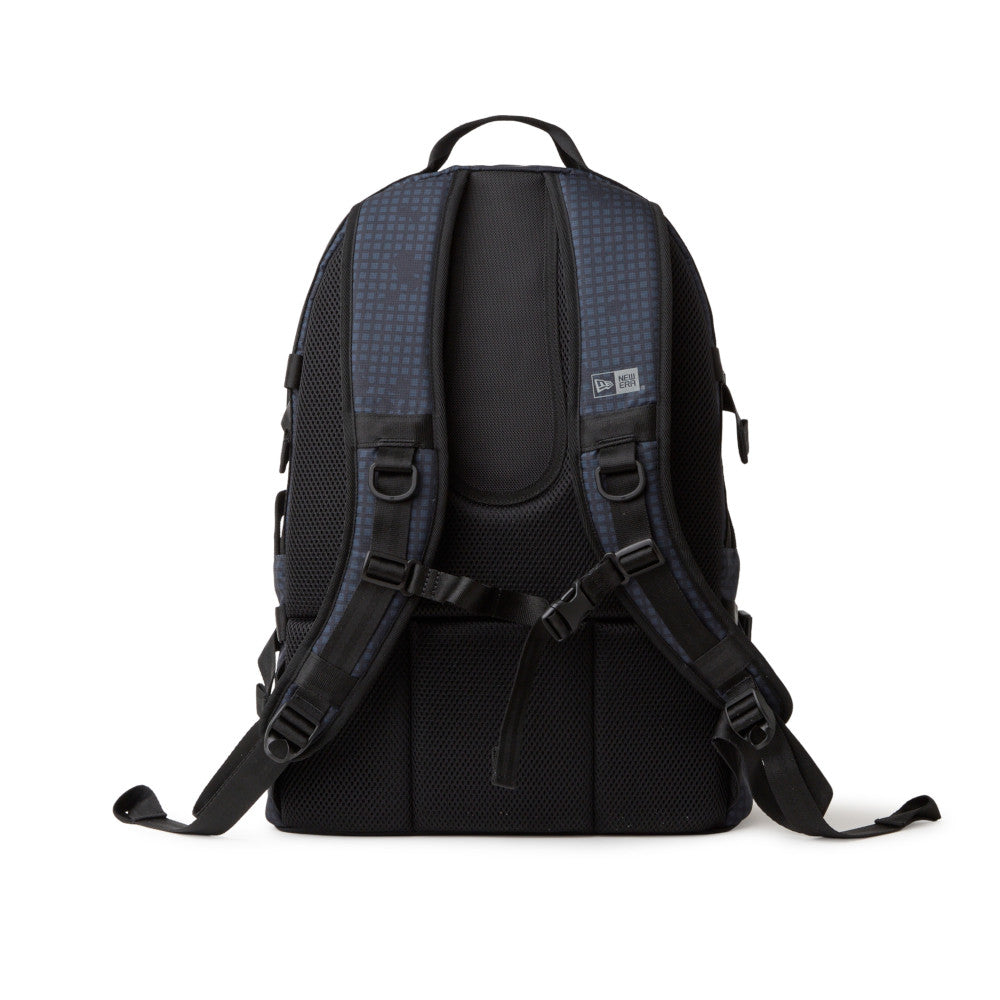 New Era 35L Night Camo 35L Carrier Pack