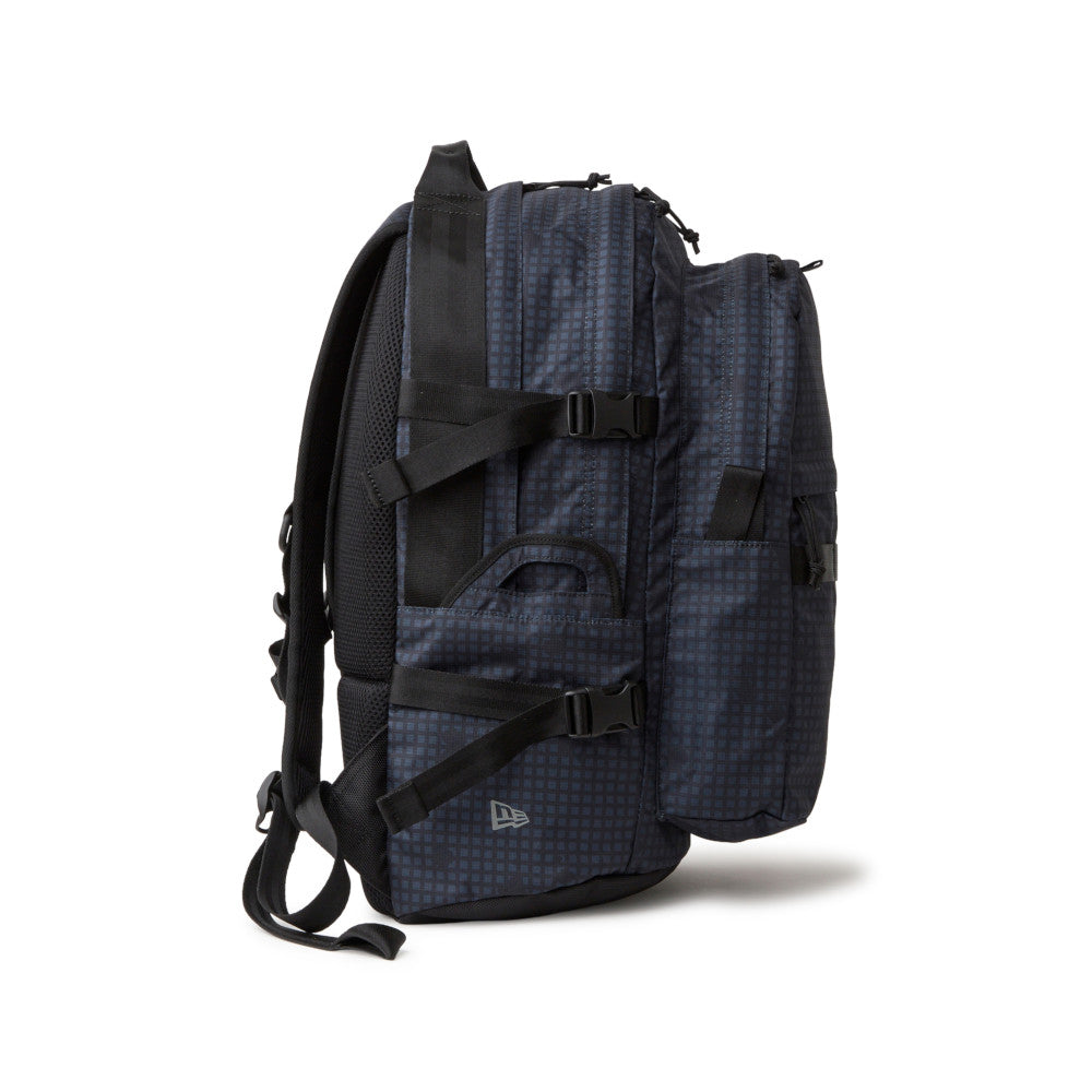 New Era 35L Night Camo 35L Carrier Pack