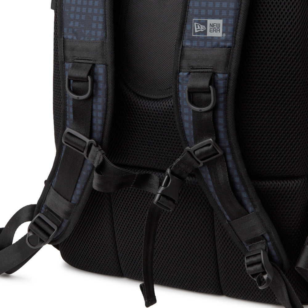 New Era 35L Night Camo 35L Carrier Pack
