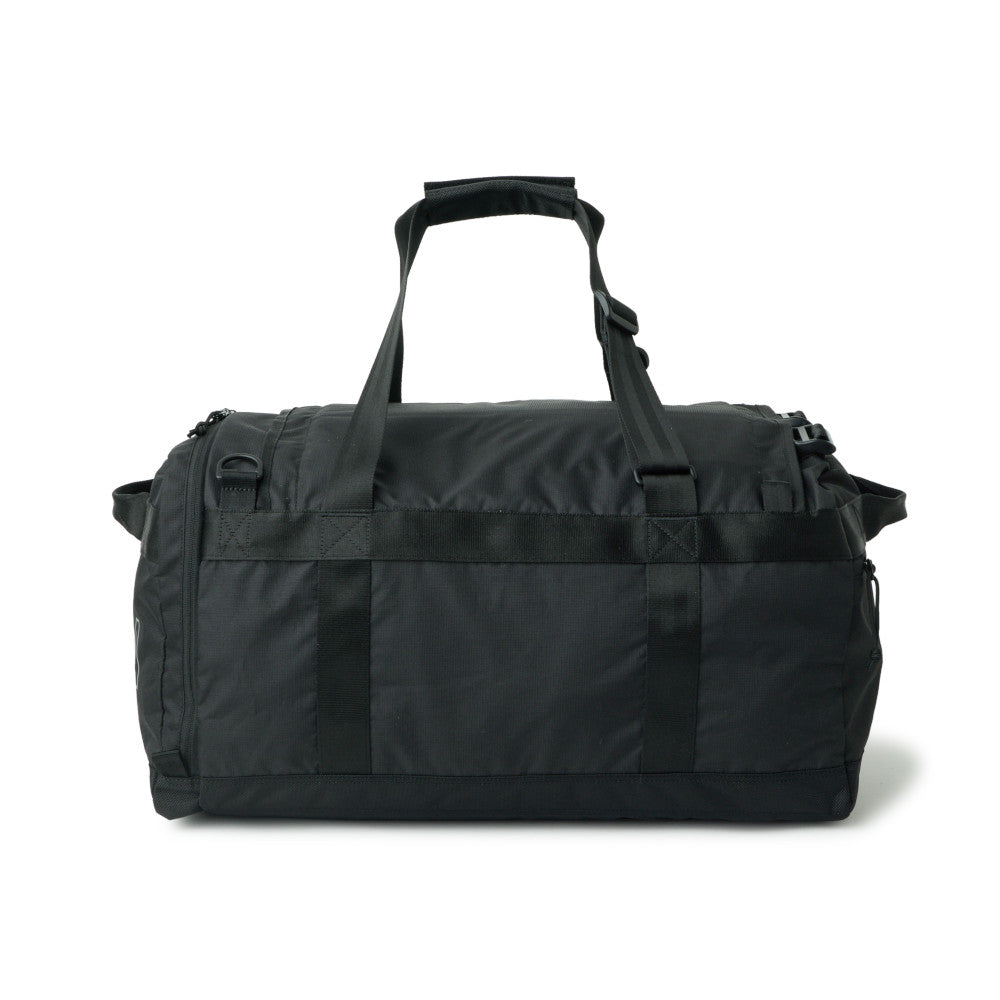 New Era 50L 2 Way Club Duffel Bag