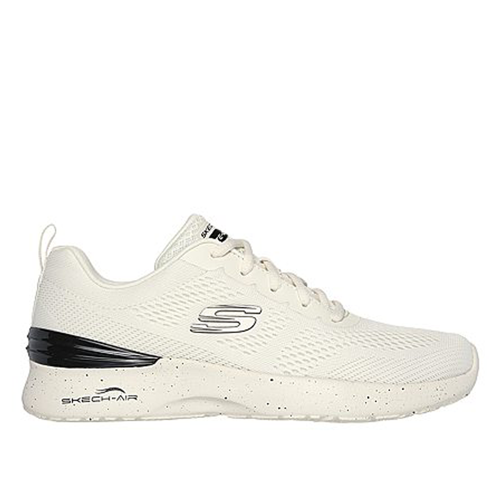 Skech air dynamight online