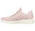 Skechers Women's Dynamight 2.0-Soft Expressions