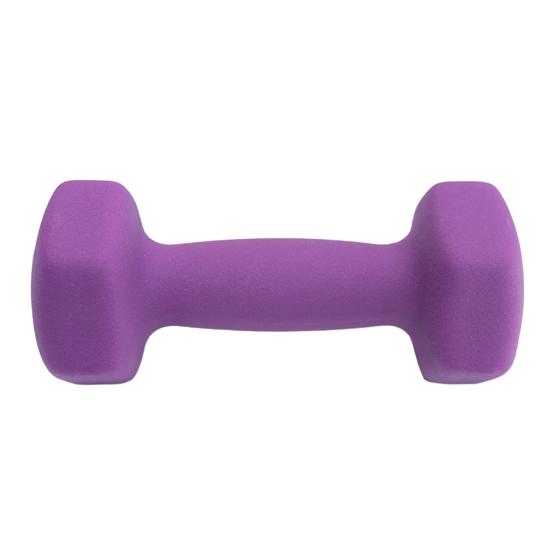 Core Neoprene Dumbbell