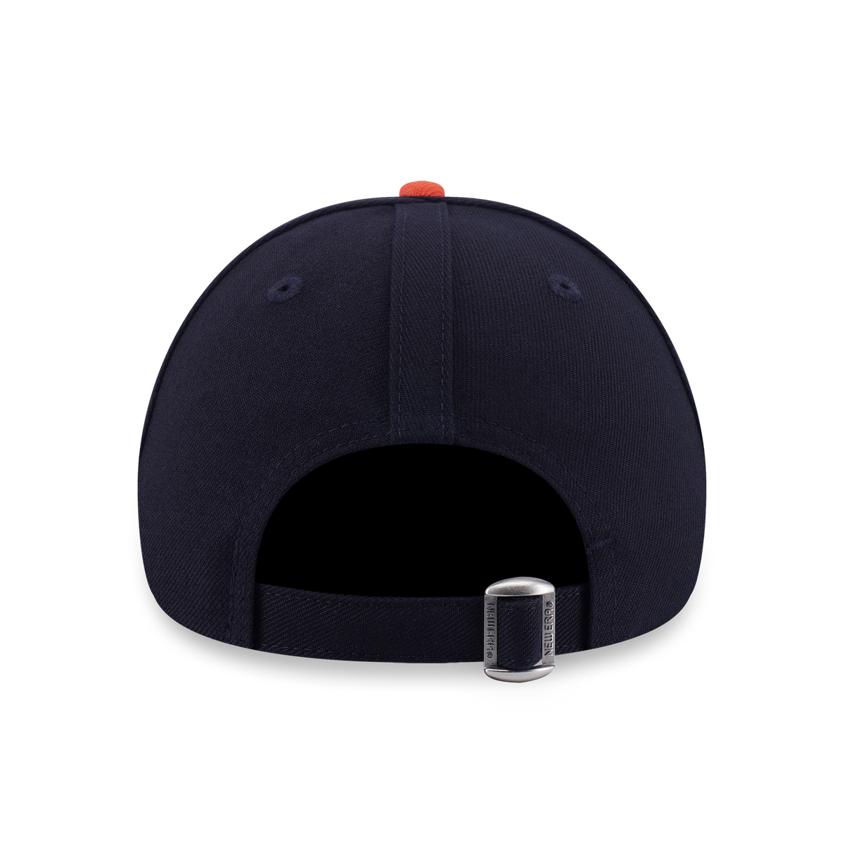 New Era 9FORTY New York Knicks NE Fan Fam Adjustable Cap