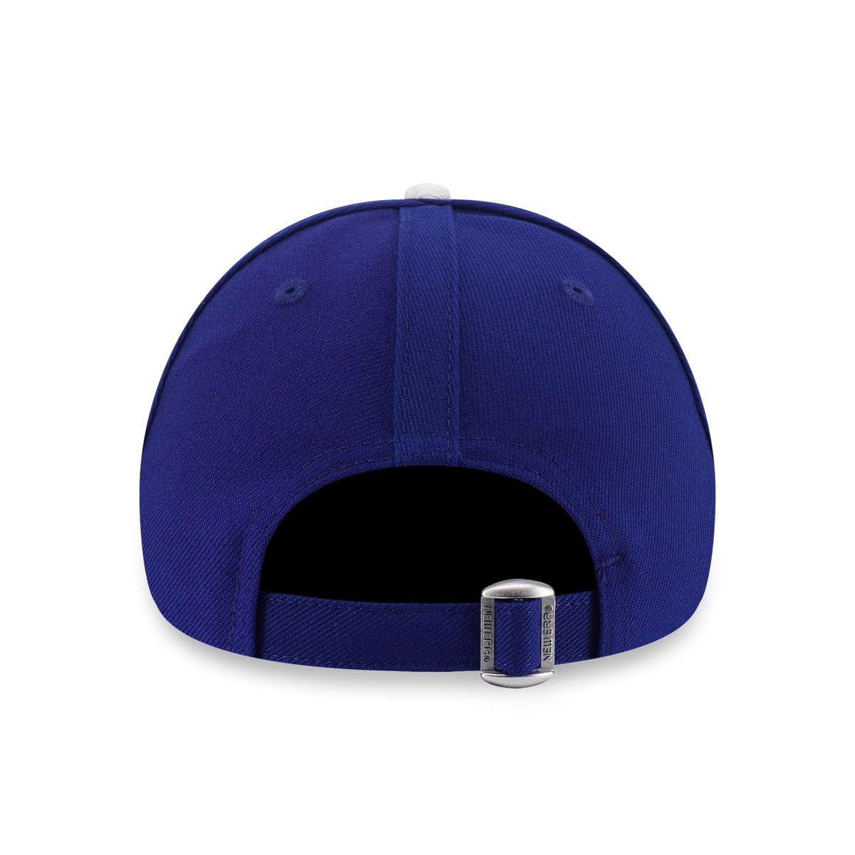 New Era 9FORTY Los Angeles Dodgers NE Fan Fam Adjustable Cap