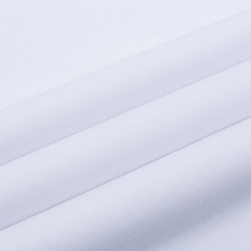 ANTA Men's Klay Thompson Splash Express Basketball SS Tee Shirt