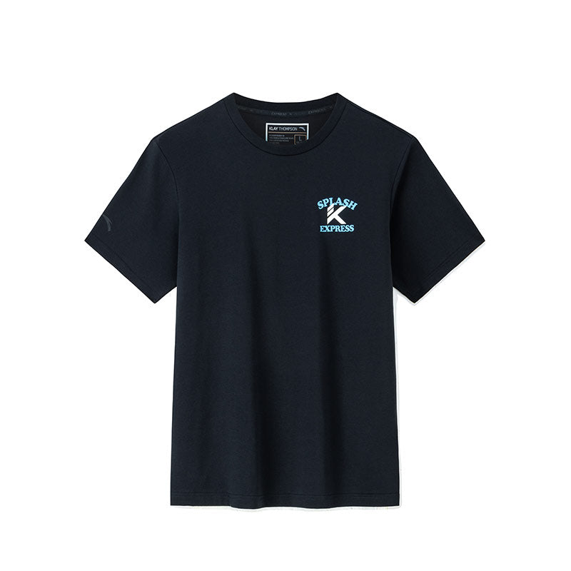 Klay thompson t shirt online