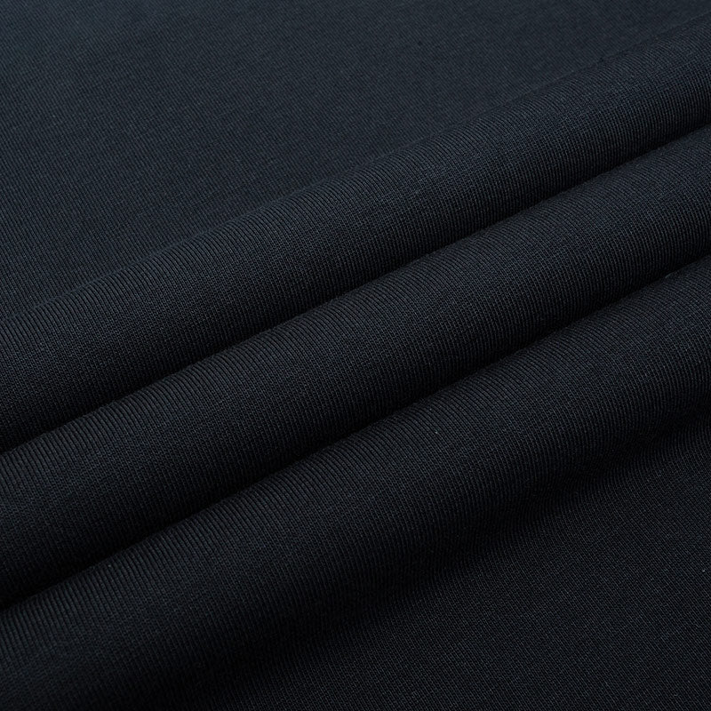 ANTA Men's Klay Thompson Splash Express Basketball SS Tee Shirt